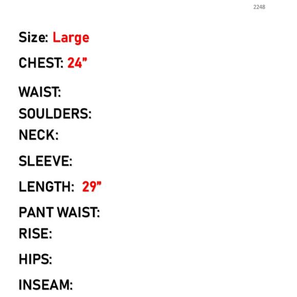 Pink Clover Open Front Relaxed Cardigan Sweater Burgundy Red Womens Large NEW - Picture 12 of 12